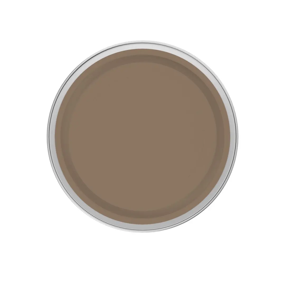 Levi's Easyclean Tegen Zwarte Strepen Mix 1L - Clear Brown