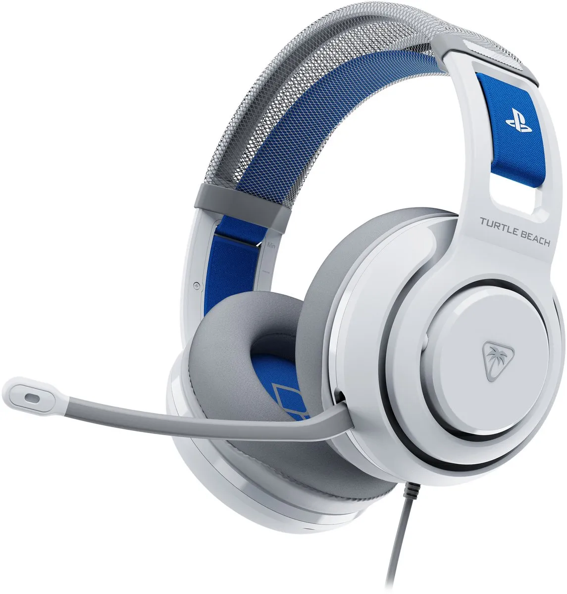 Turtle Beach Atlas 200 TBS-3002-15 Gaming Headset