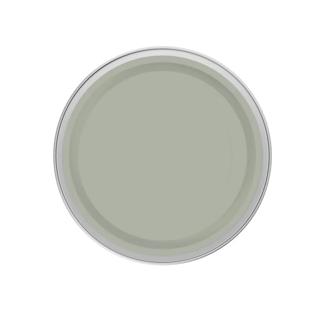 Levi's Easyclean Tegen Zwarte Strepen Mengverf 2,5L - Shady Grey A50