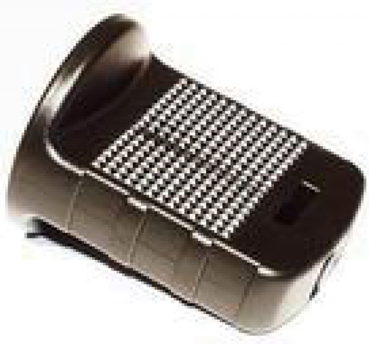 Rolly toys pedalen set (2 stuks).