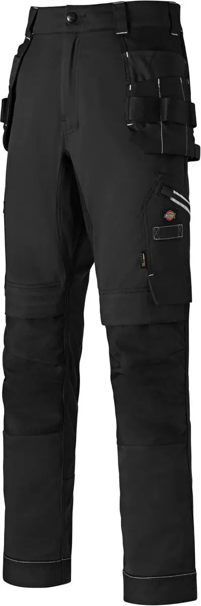Dickies Universal Flex Broek W46/L32-34