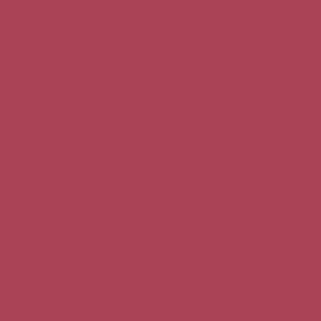 Levi's Expert Gevel Mix Clear Red B70 Mengverf 5L
