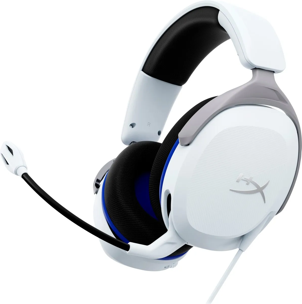 HP HyperX Cloud Stinger 2 Core PS Headset