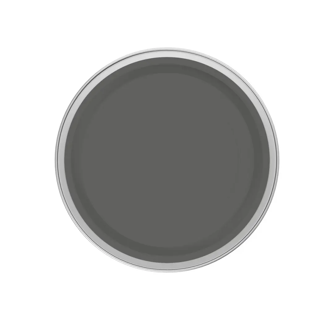 Levi's Easyclean Tegen Zwarte Strepen Mix 5L - Clear Grey C60