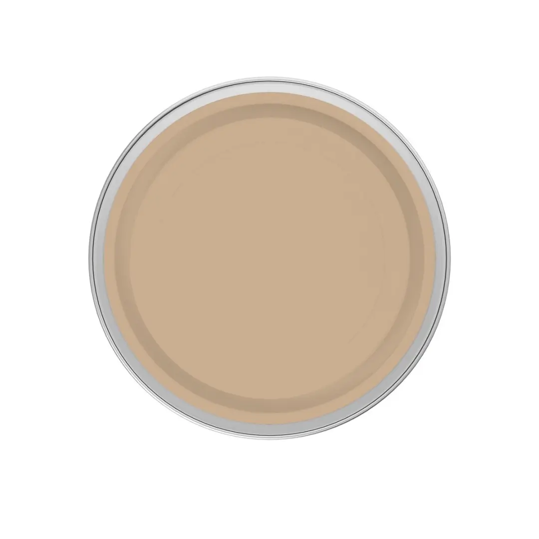 Levi's Easyclean Tegen Zwarte Strepen Mix 1L - Clear Brown