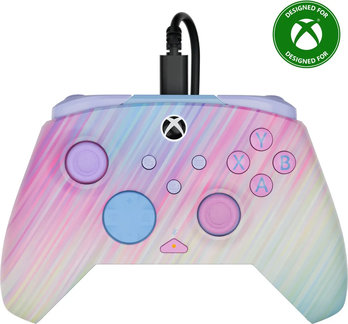 Turtle Beach Rematch Advanced Controller TBC-2003-35