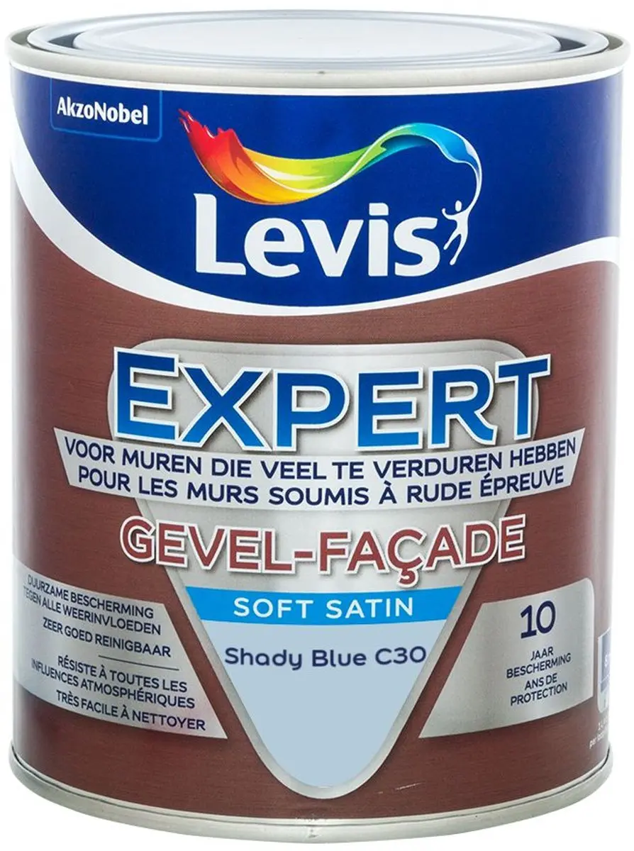 Levis