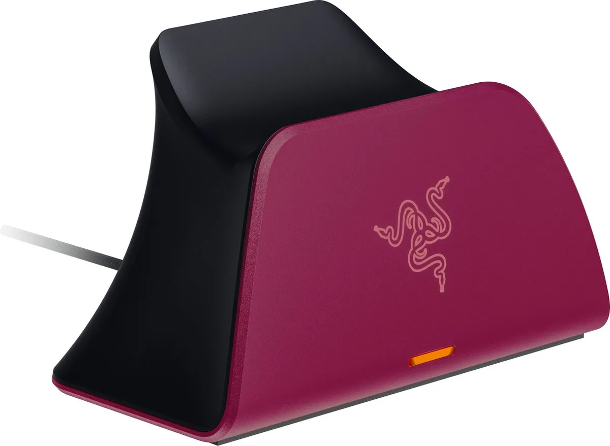 Razer Oplaadstation PS5 Controller