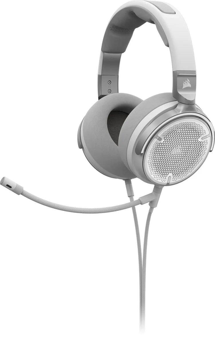 Corsair Virtuoso PRO CA-9011371-EU Headset