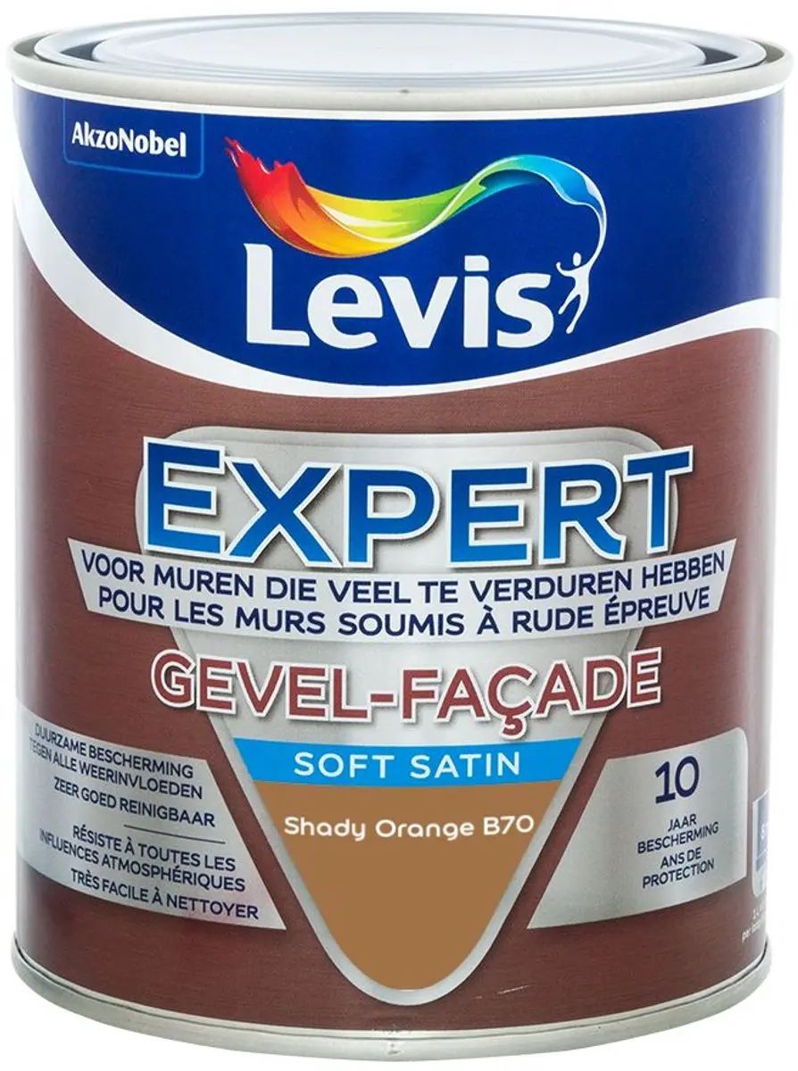 Levis