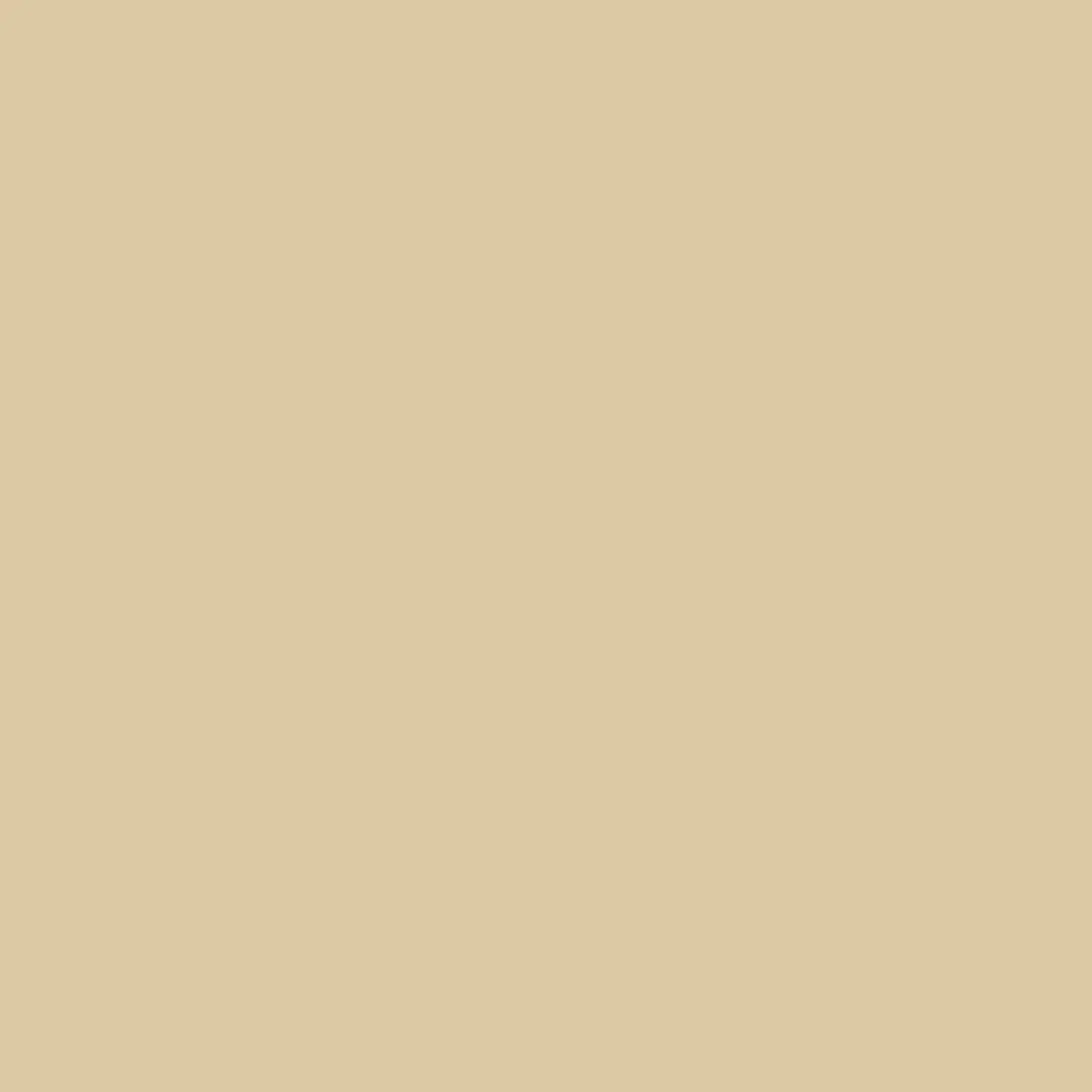 Levi's Ambiance Mur Satin Mix Mengverf 5L - Shady Yellow C50