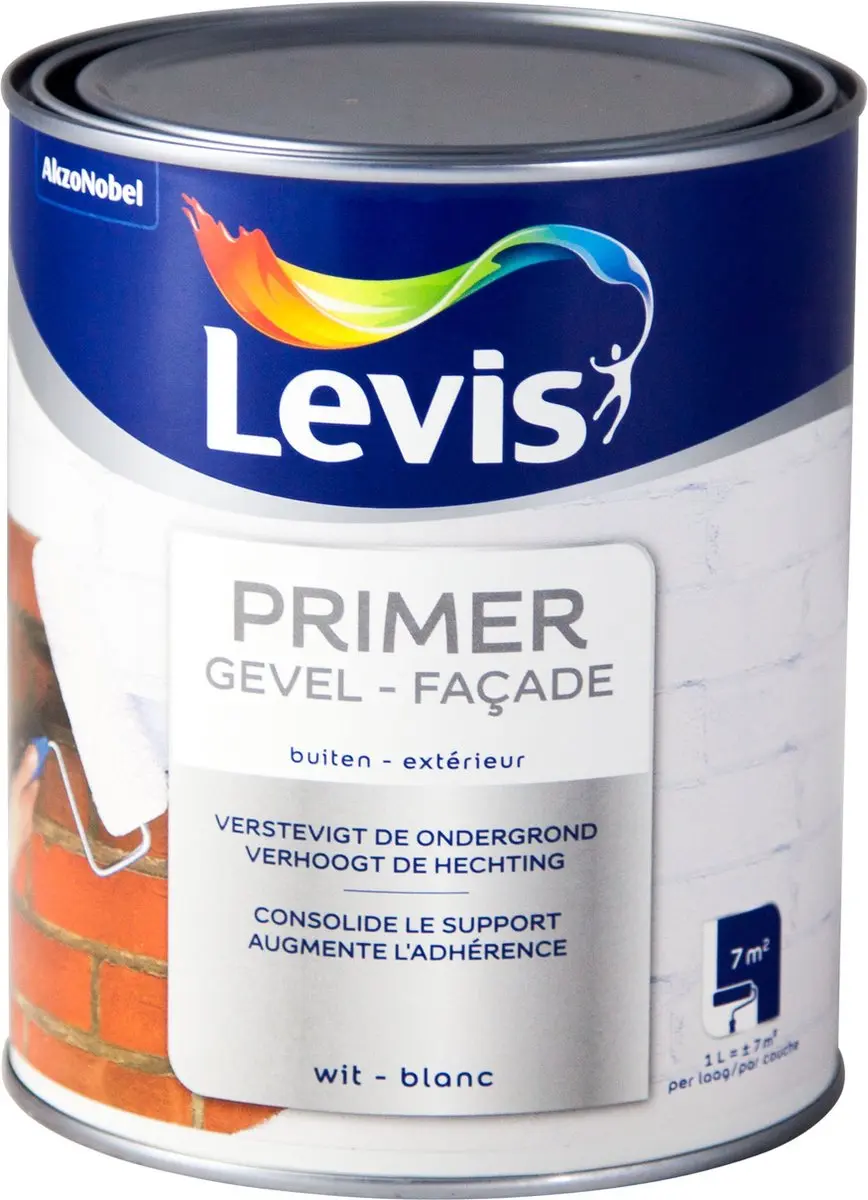 Levis