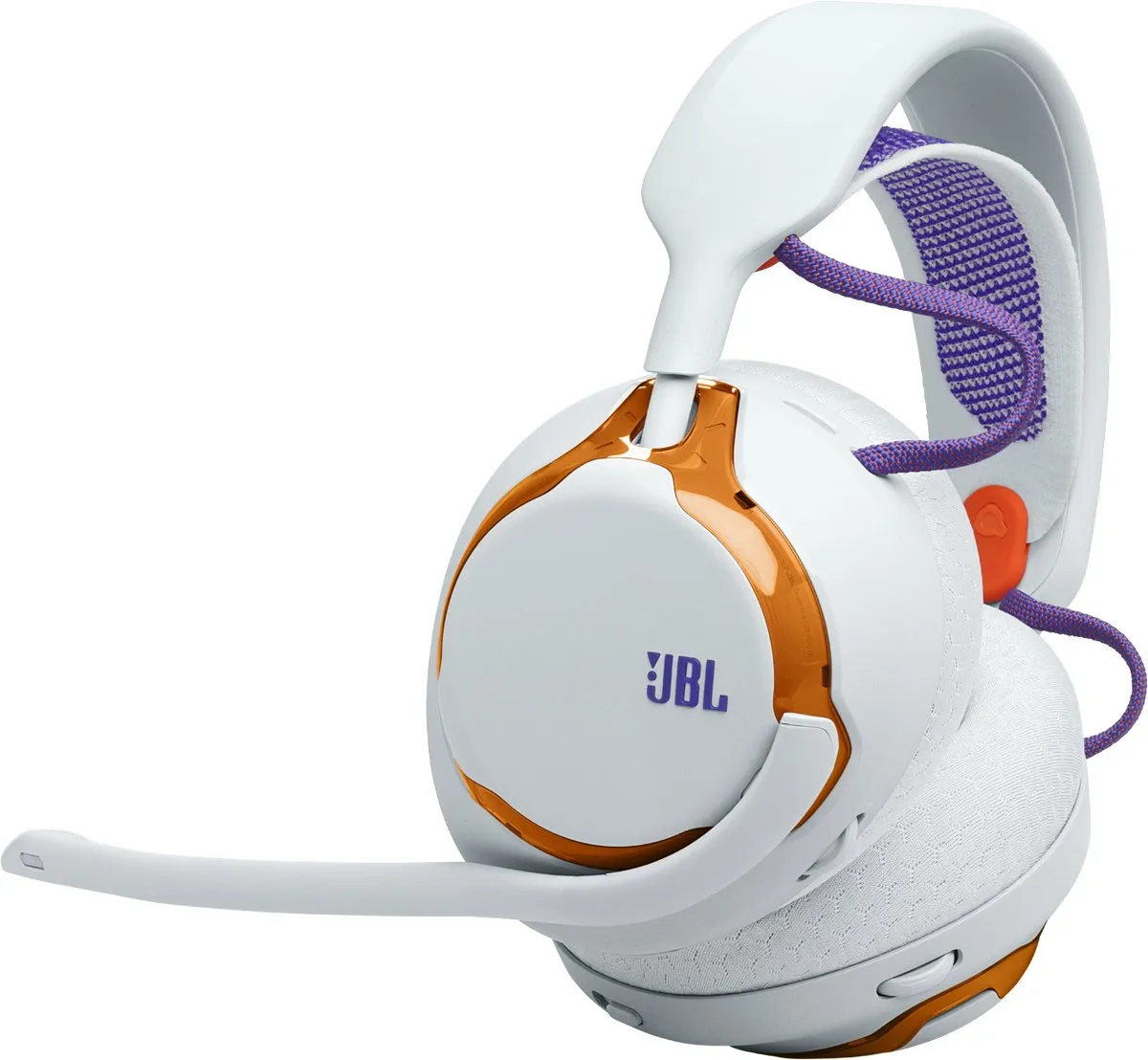 JBL Quantum 650 Headset