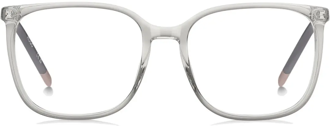 Hugo HG 1411 Grey 54/17/140 WOMAN Brilmonturen