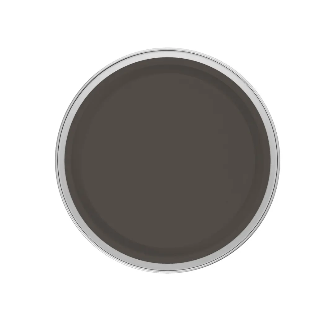 Levi's Easyclean Tegen Zwarte Strepen Mix Shady Brown B80 - 1L