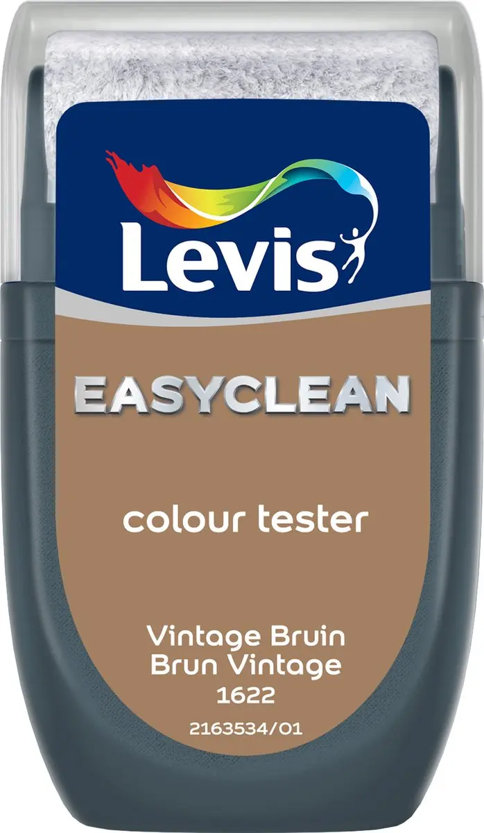Levis