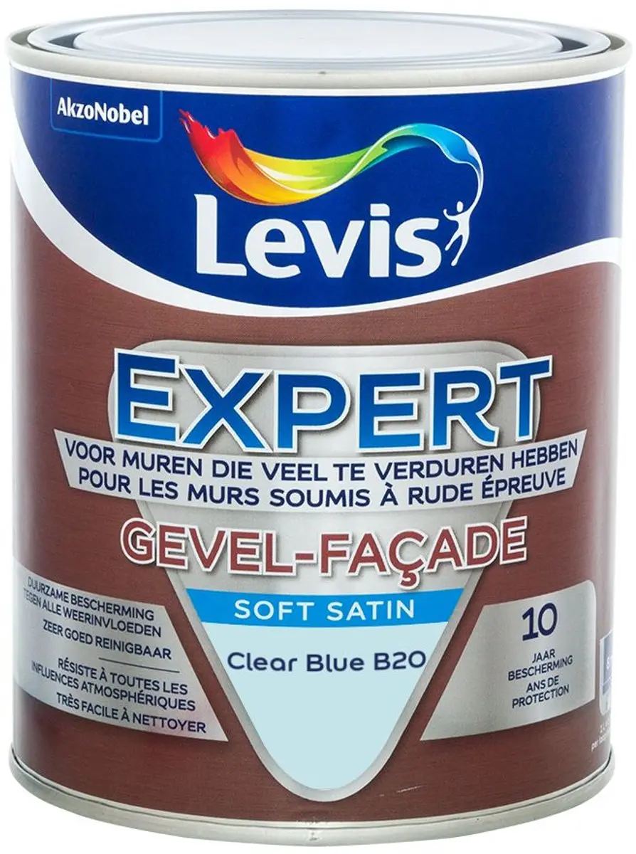 Levis