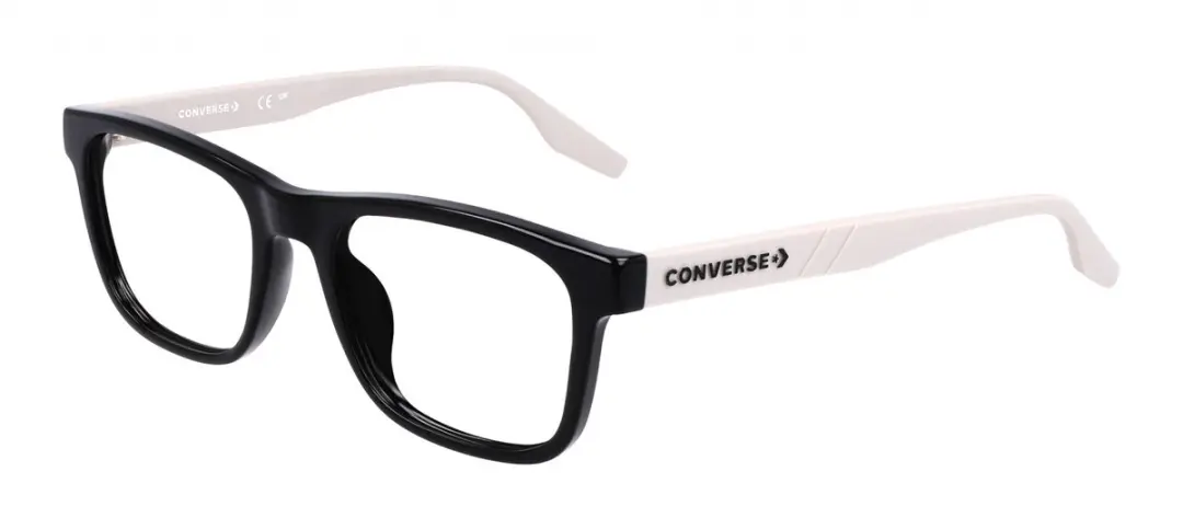 Converse CV5100Y Brilmonturen