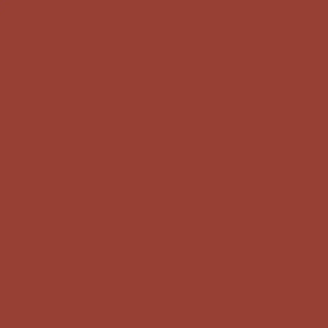 Levi's Ambiance Mur Extra Mat Mix Mengverf 5L - Passionate Evita