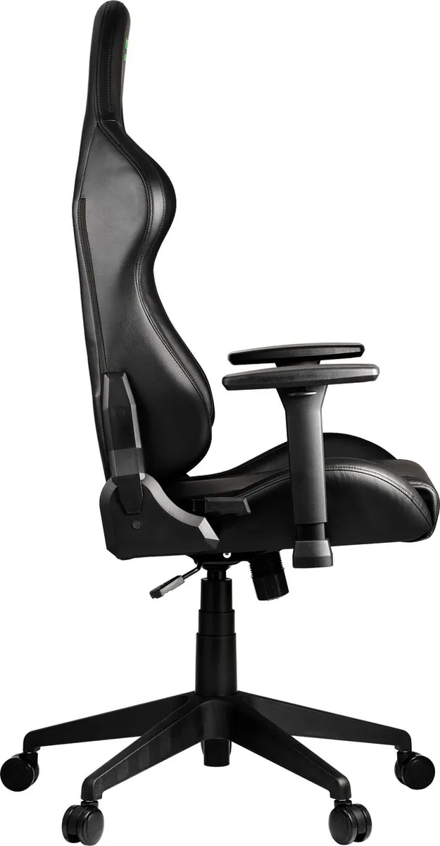 Razer Tarok Essentials Gaming Stoel REZ-0001 - Zwart