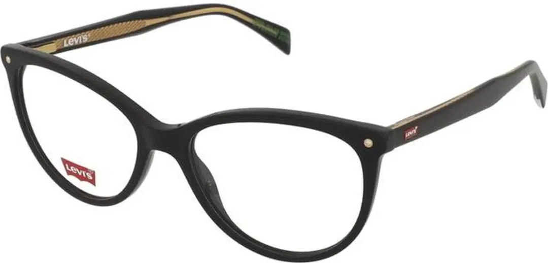 Levi's LV 5068 807
