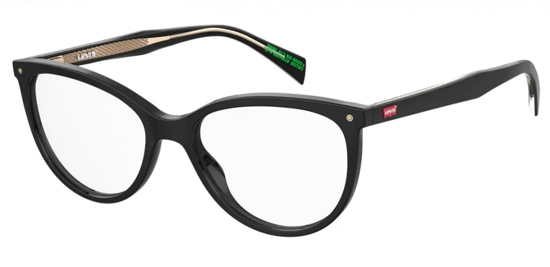 Levi's LV 5068 807