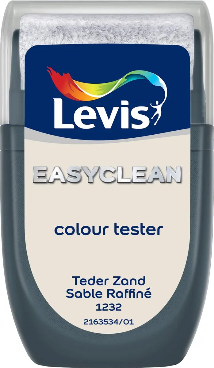 Levis