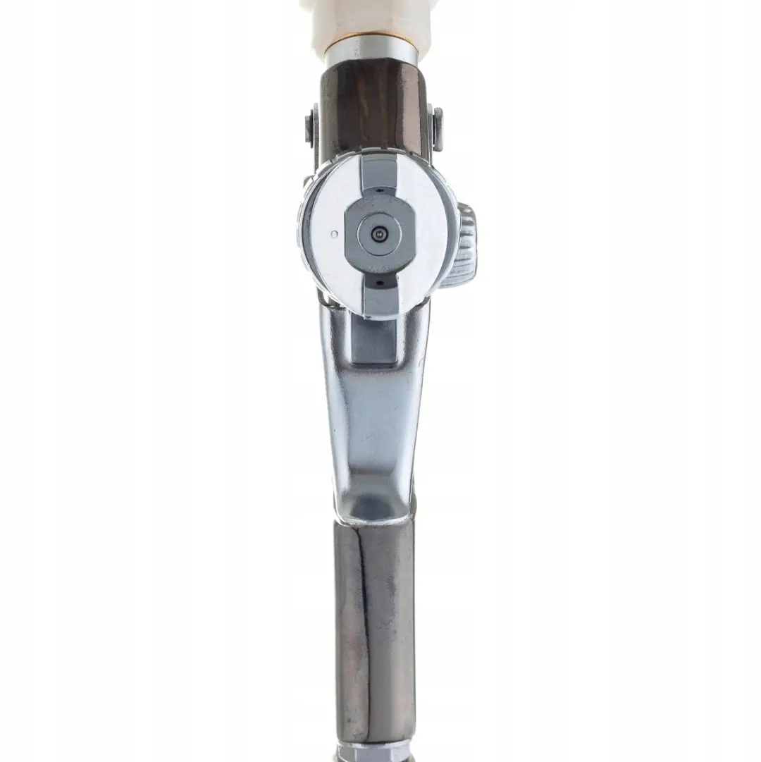 Technic Mini HVLP Spuitpistool 1.0mm 250ml