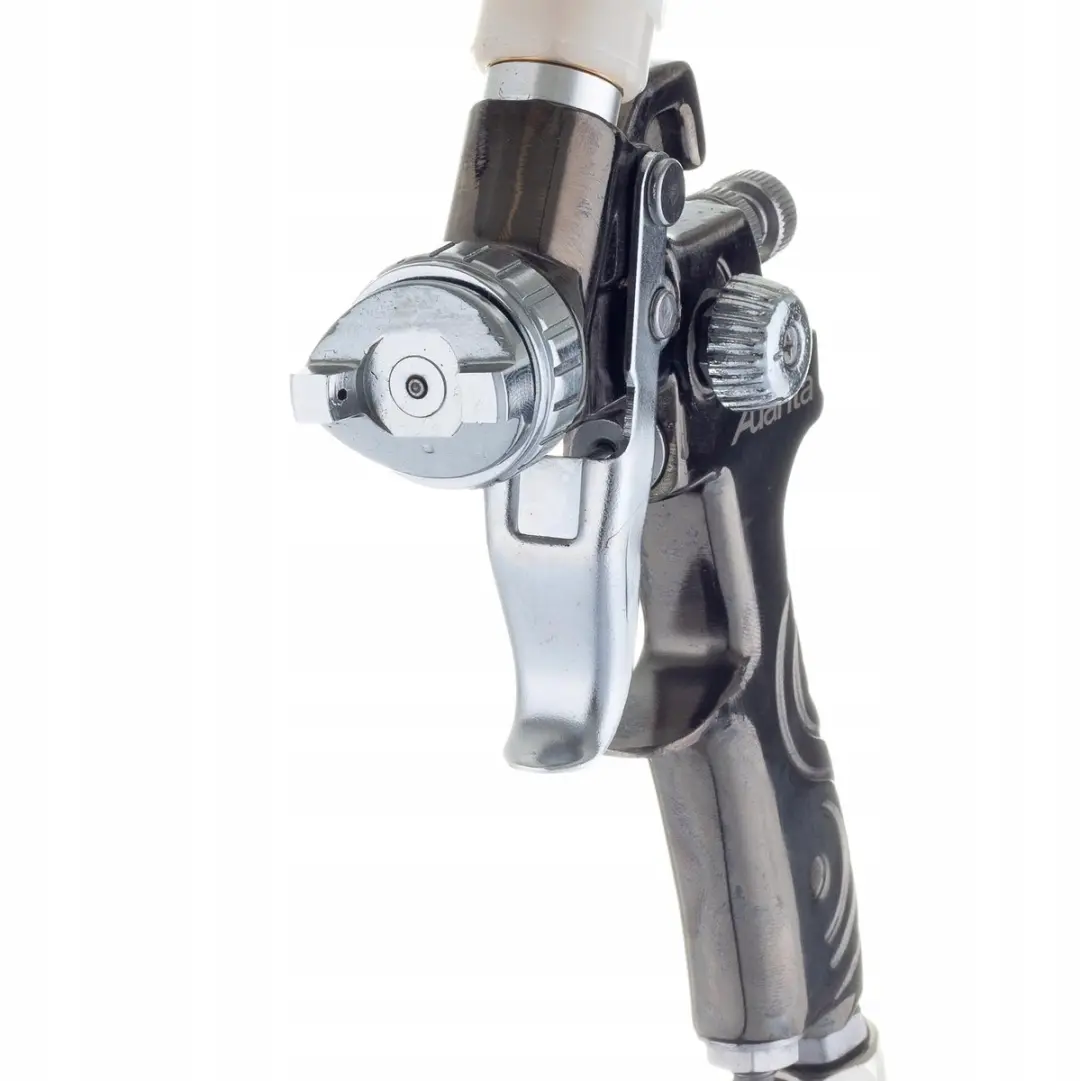 Technic Mini HVLP Spuitpistool 1.0mm 250ml