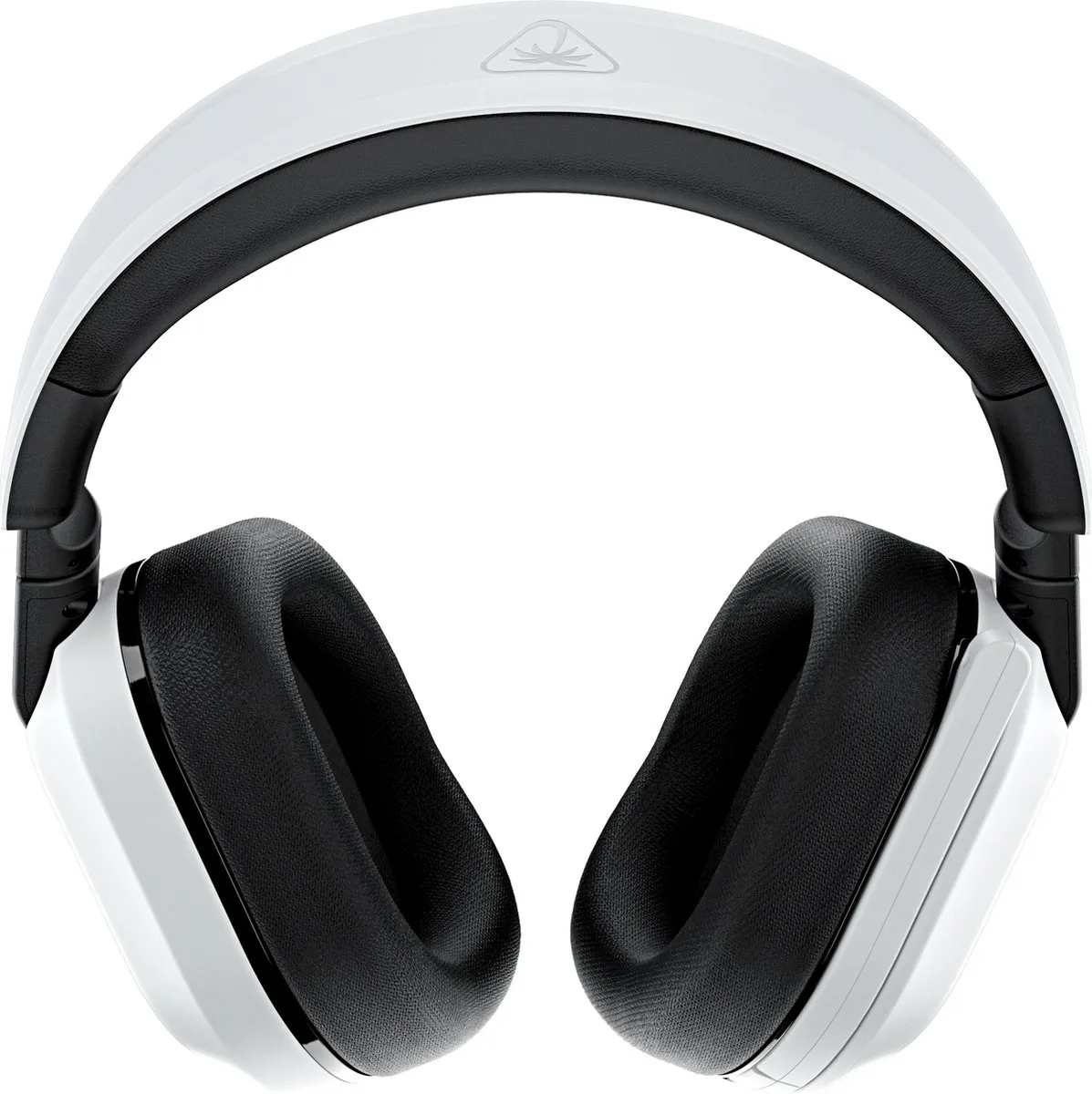 Turtle Beach Stealth 600p Gen 3 Gaming Headset Wit - 50mm Drivers
