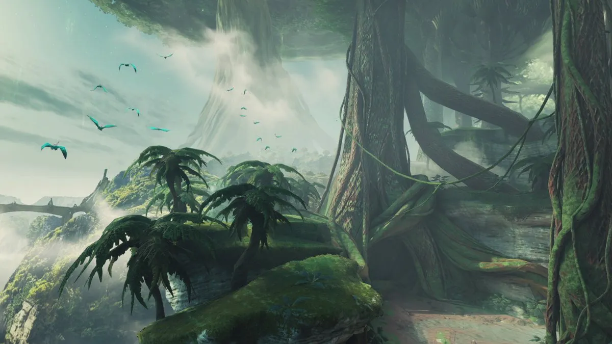Nintendo Metroid Prime 4 Beyond Nintendo Switch 2 Edition