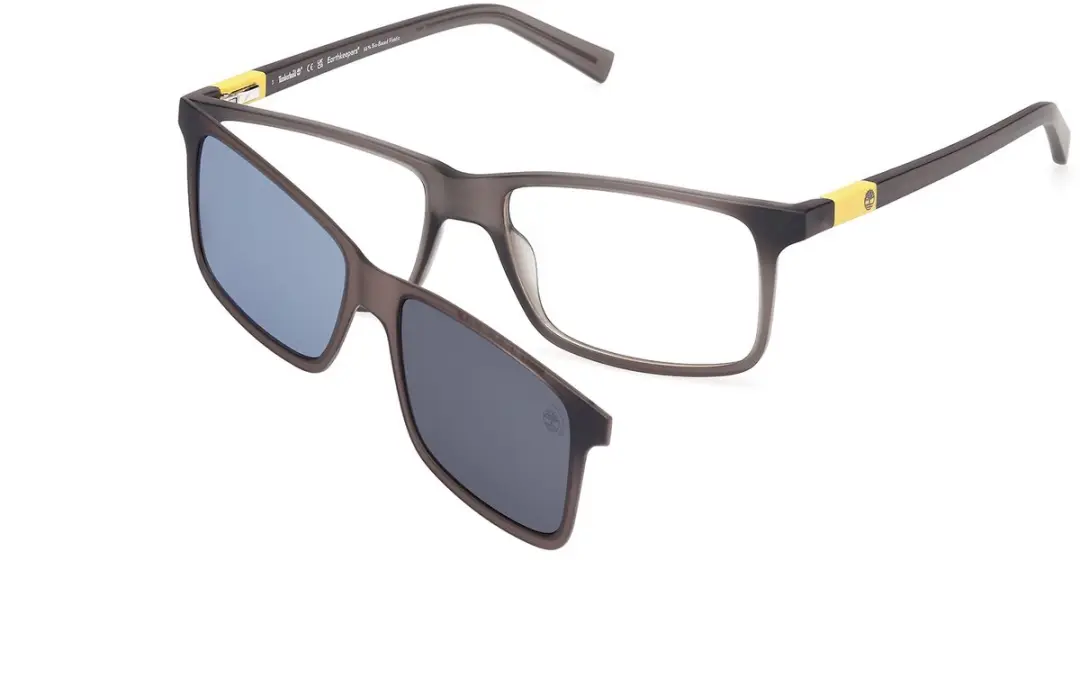 Timberland TB1765 Brilmonturen