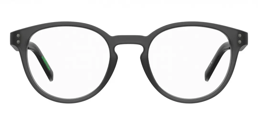 Levi's LV 5062 Brilmonturen - Matte grey