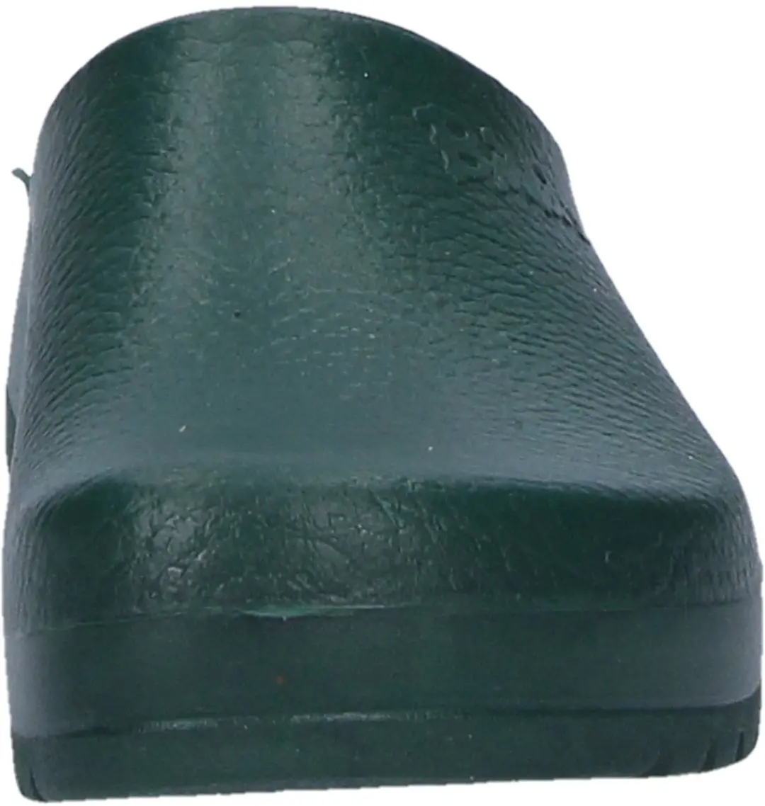 Birkenstock Super Birki Slippers