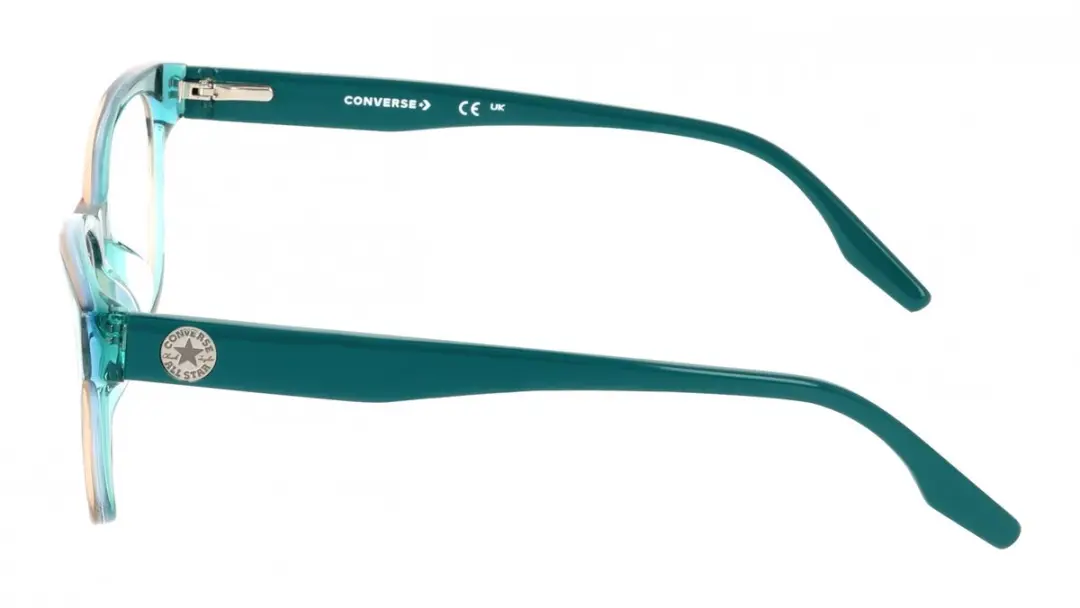 Converse CV5064 N Sage Brilmonturen