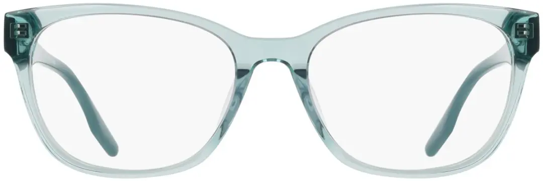 Converse CV5064 N Sage Brilmonturen