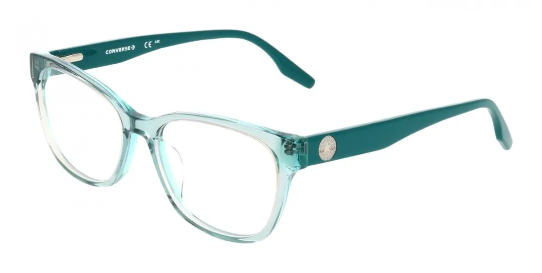 Converse CV5064 N Sage Brilmonturen
