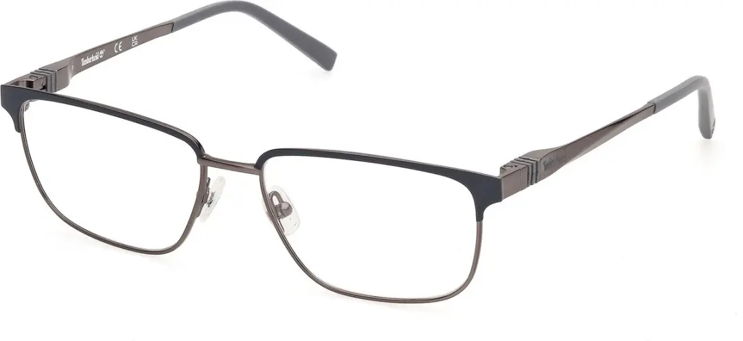 Timberland TB50027 Brilmonturen