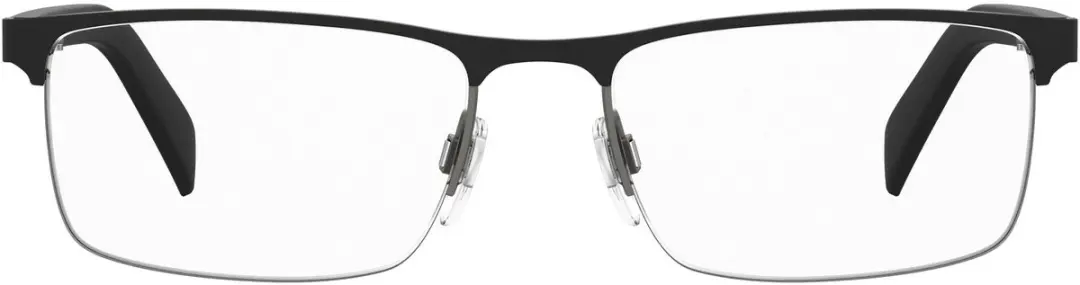 Levi's LV 5045 003