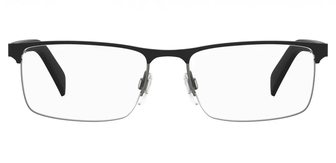 Levi's LV 5045 003