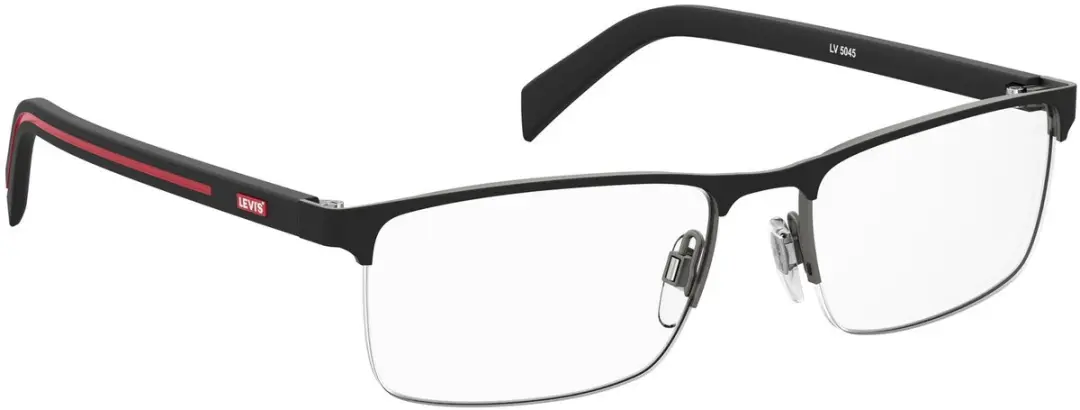 Levi's LV 5045 003