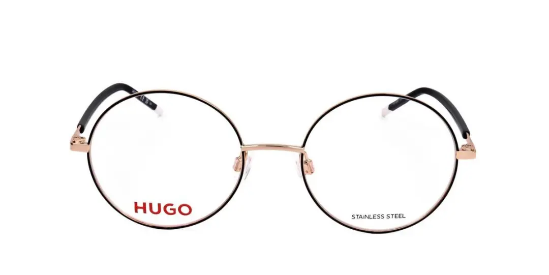 Hugo Boss HG 1240 2M2