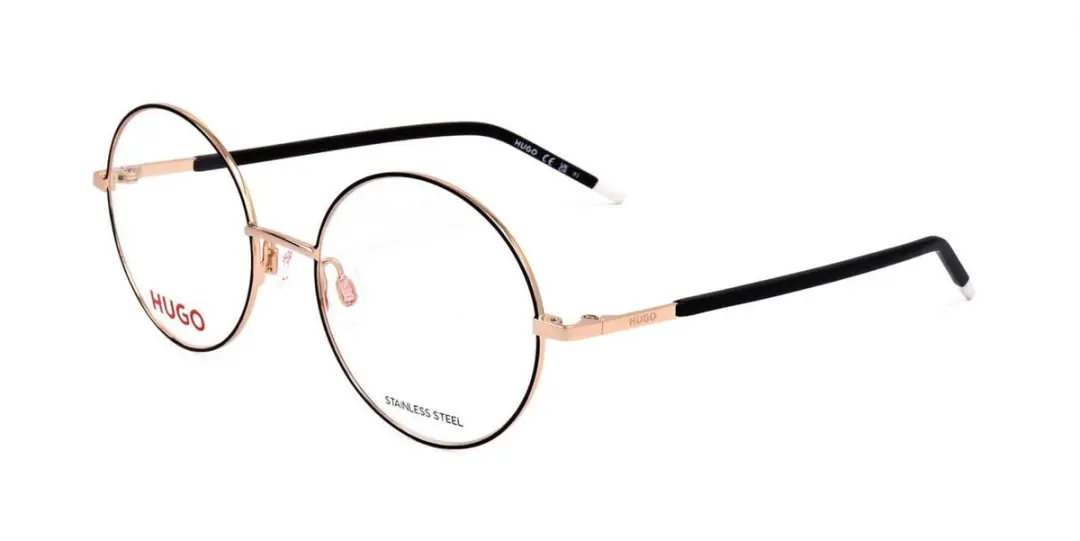 Hugo Boss HG 1240 2M2