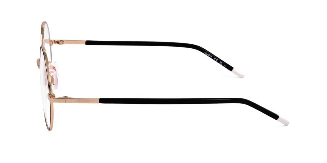 Hugo Boss HG 1240 2M2