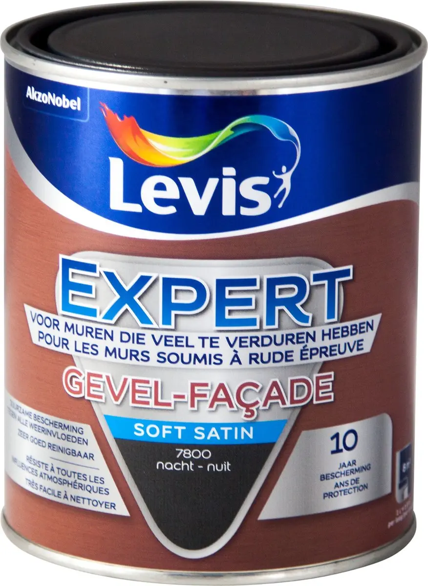Levis