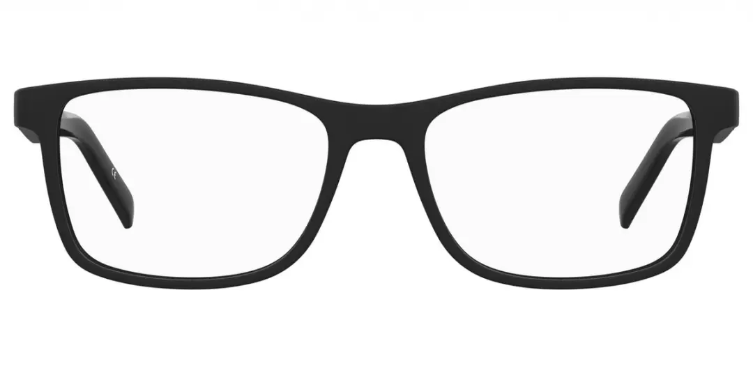 Levi's LV 5049 003
