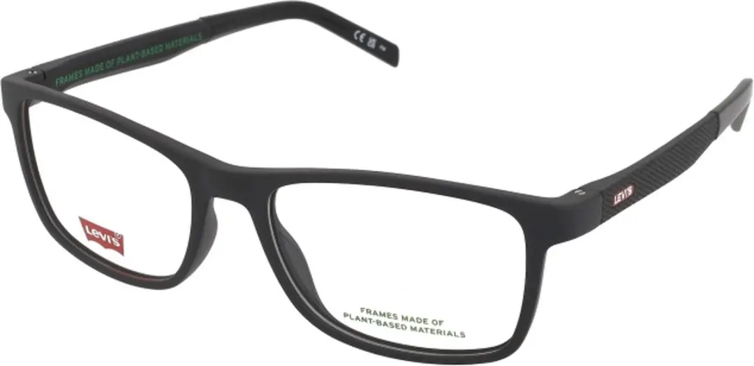 Levi's LV 5049 003
