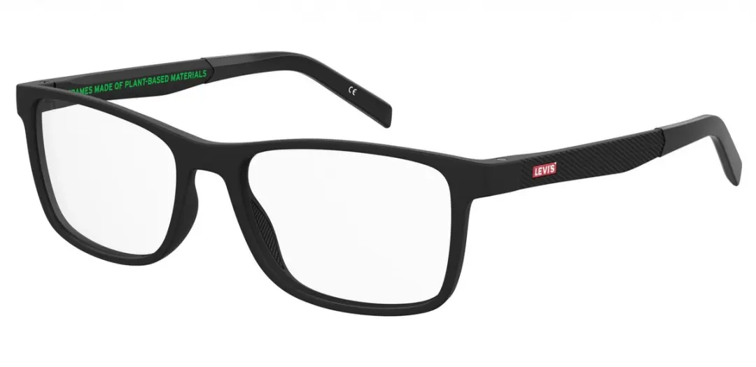 Levi's LV 5049 003