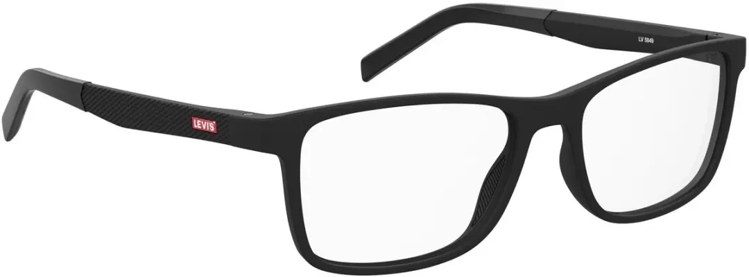 Levi's LV 5049 003