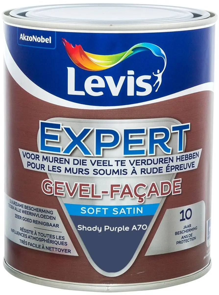 Levis